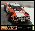 1978 - 2 Lancia Stratos - Arena 1.43 (1)